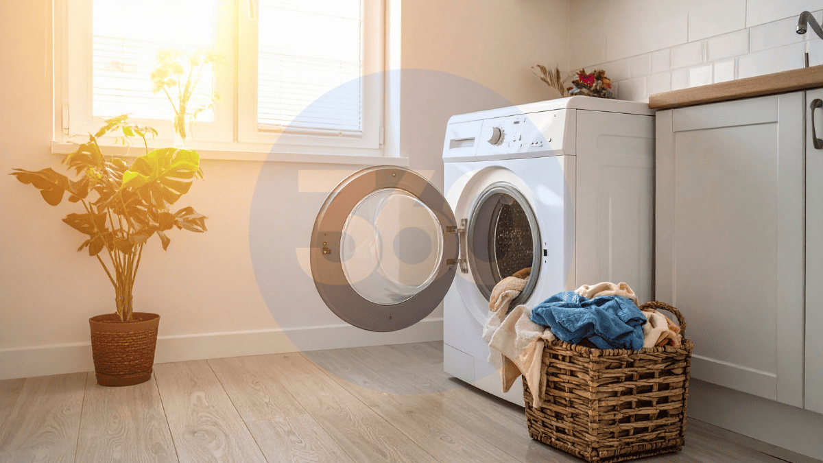 Siverek Kurutma Makinesi Servisi